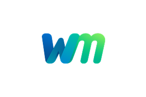 Winmasters