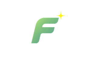 Fonbet