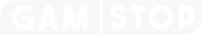 GAMSTOP