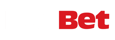 Πλατφόρμα 1